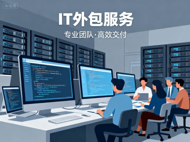 企业信息化系统选购指南:构建高效管理平台